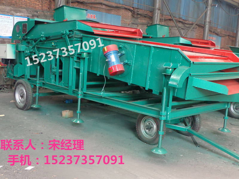 DSC01614_副本.jpg