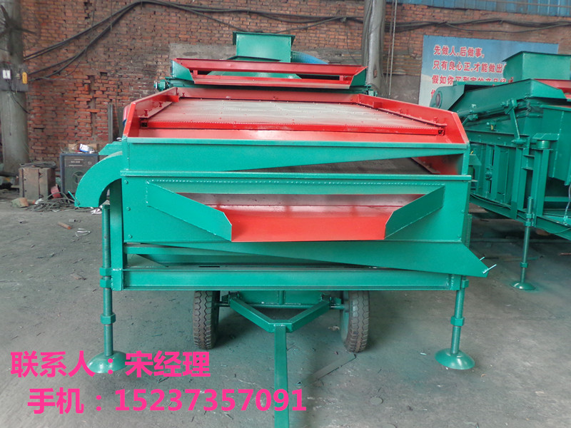 DSC01616_副本.jpg