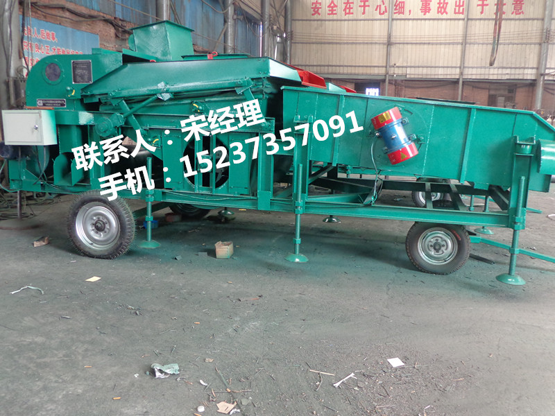 DSC01615_副本.jpg
