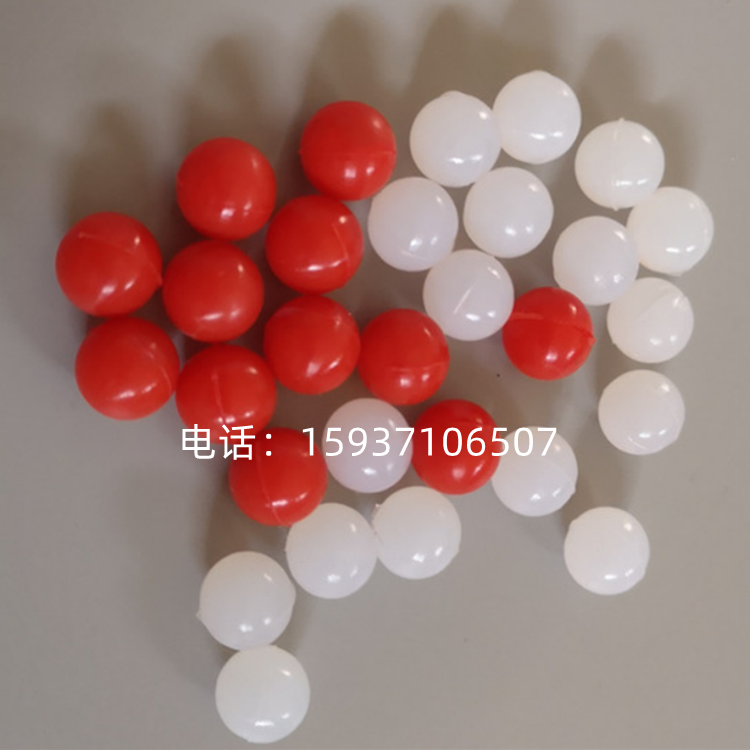 42cbd4f9db02b5c682f9cb9f28d7971_副本_副本_副本.png