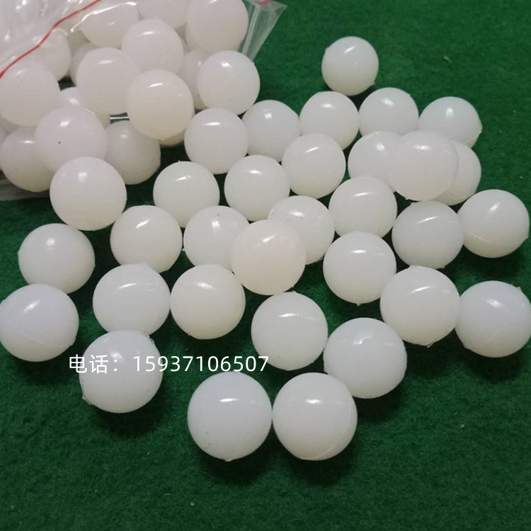 O1CN01v5JDd026gzJbn1bRL_!!2267477692_副本.jpg