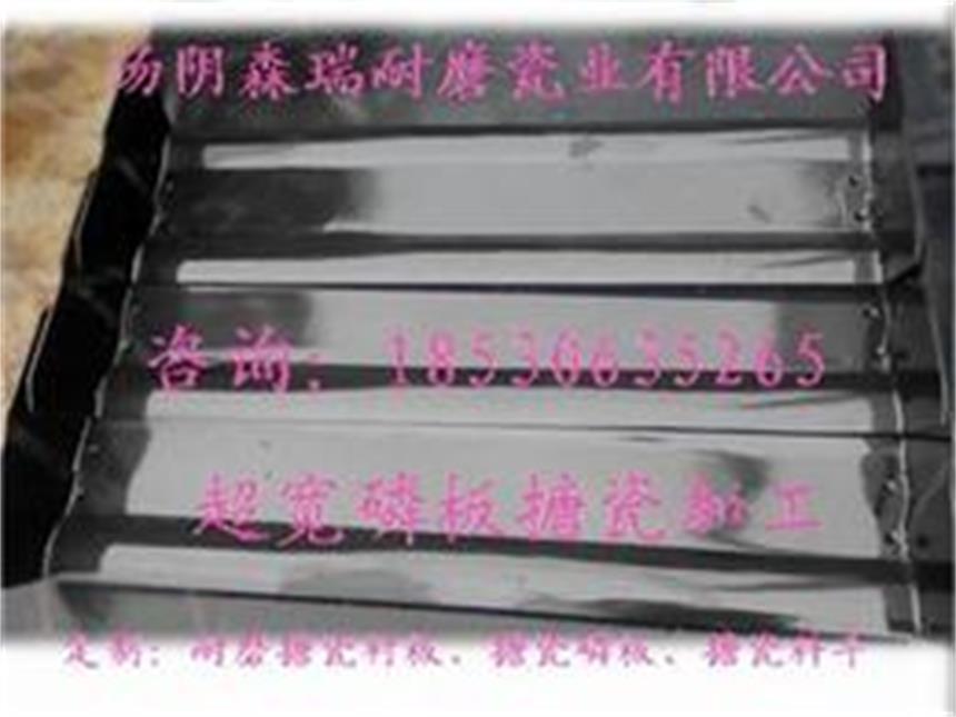 201507211957261195214.jpg