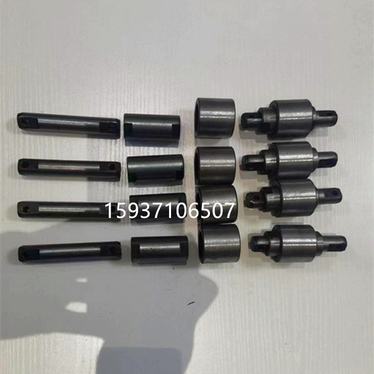 c48db6e4f7a1a12d78511f19091054b_副本.jpg