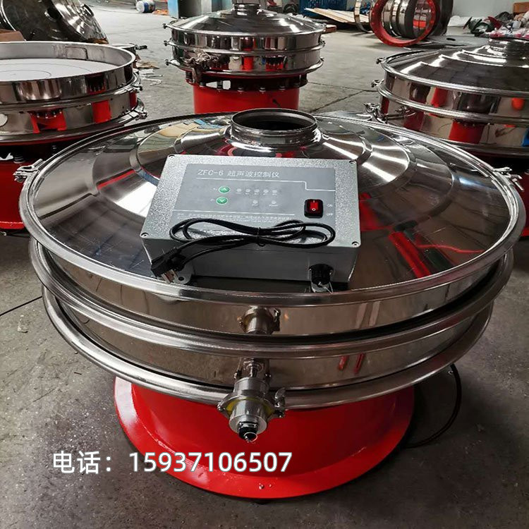 u=1809442910,524128653&fm=199&app=68&f=JPEG_副本.jpg