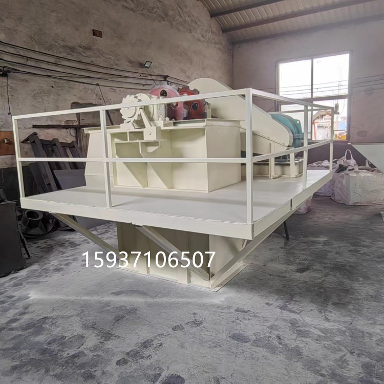 3f1d93cb2da352856a731fd22b440ed_副本.jpg