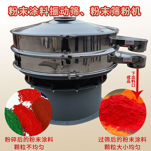 1680074448213003.jpg 粉末涂料振動篩.jpg