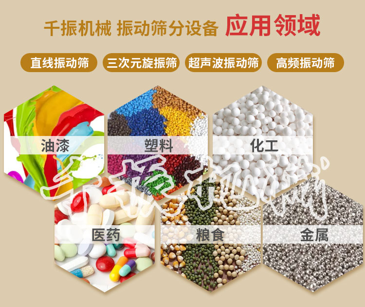 1657327464205294.jpg 振動篩應用領域.jpg