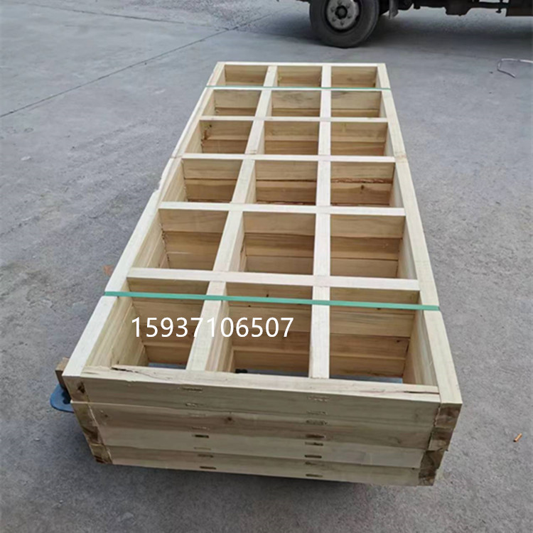 c589e7e15eba7e70514c62030502ac5_副本_副本.jpg