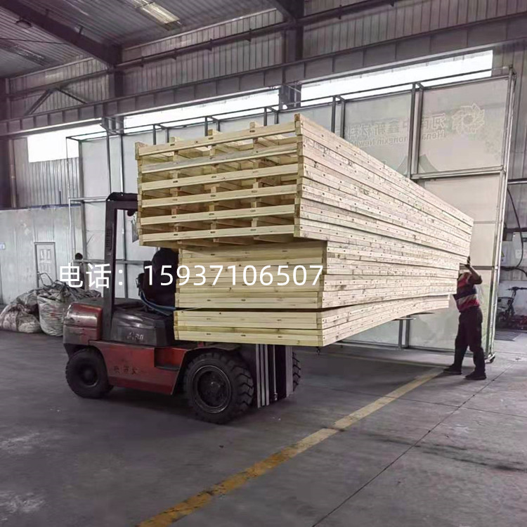 b40175e3d7c7b0961e7814a143e099f_副本_副本.jpg