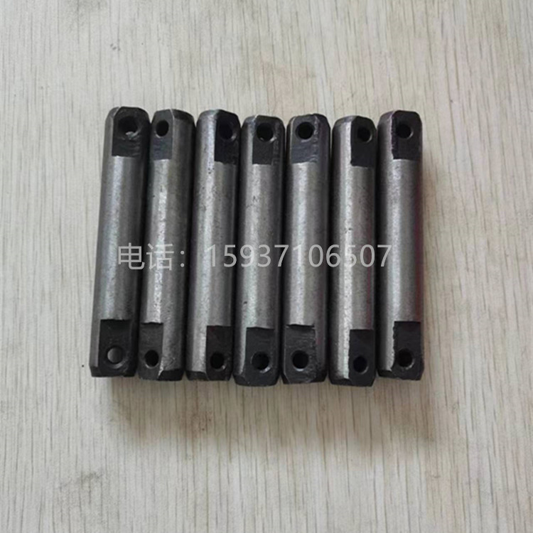 0a93cae94905c4171fa54b61900cd03_副本_副本.jpg