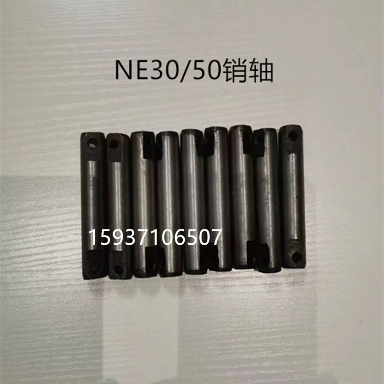 7b3e5582e0101d7f8b0133d63804457_副本_副本.jpg