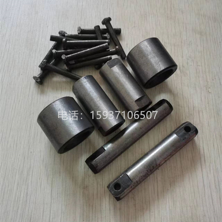 21d0e630de3b74bf2c525f1c5e4d1a7_副本_副本.jpg