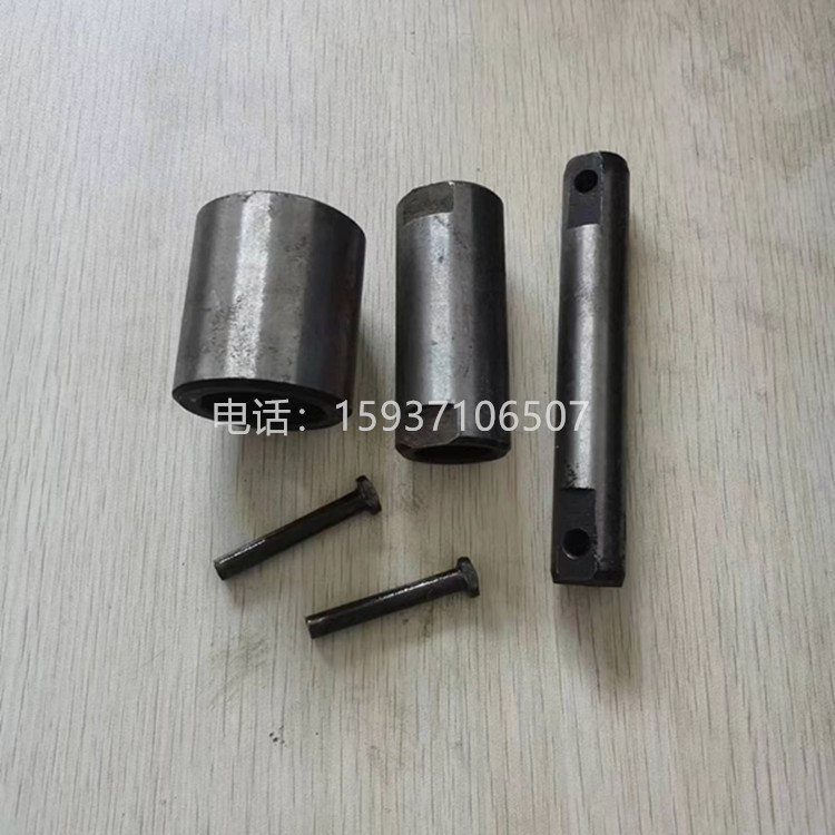 83df29ff201a98b324864f7afcbf85f_副本_副本.jpg