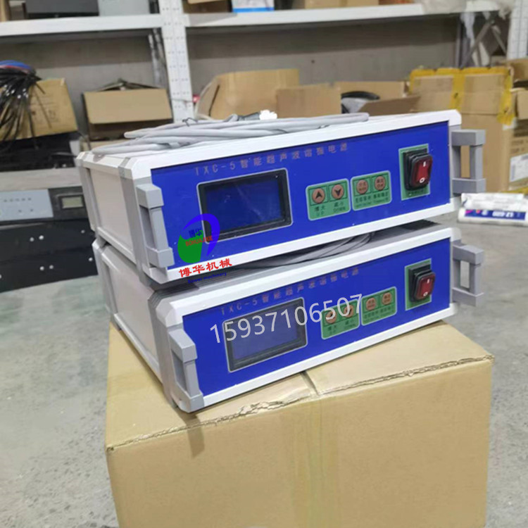 be1302f4a1991e3ec8e76c09c2e5a72_副本.jpg