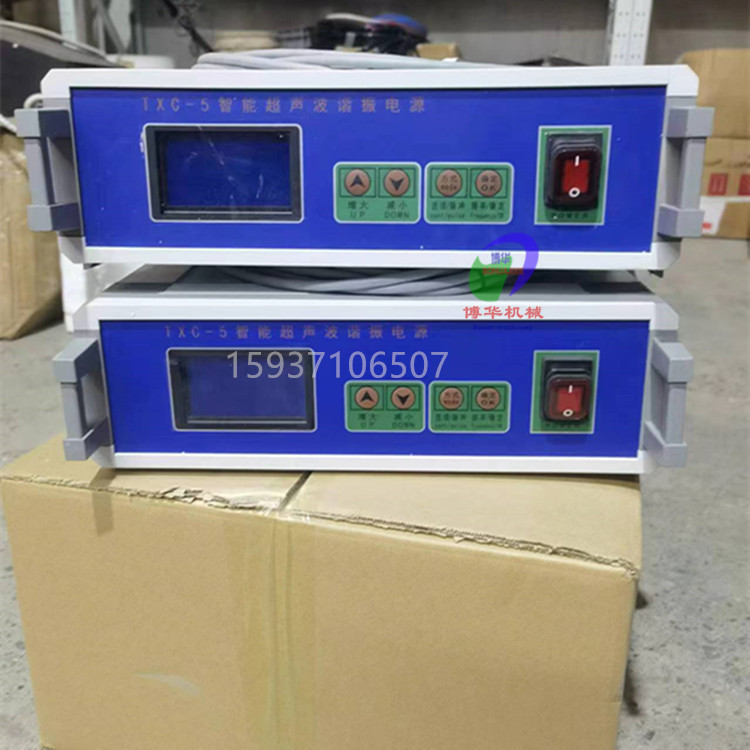 ec23d5f806e0d96e833373d09ebfef9_副本.jpg
