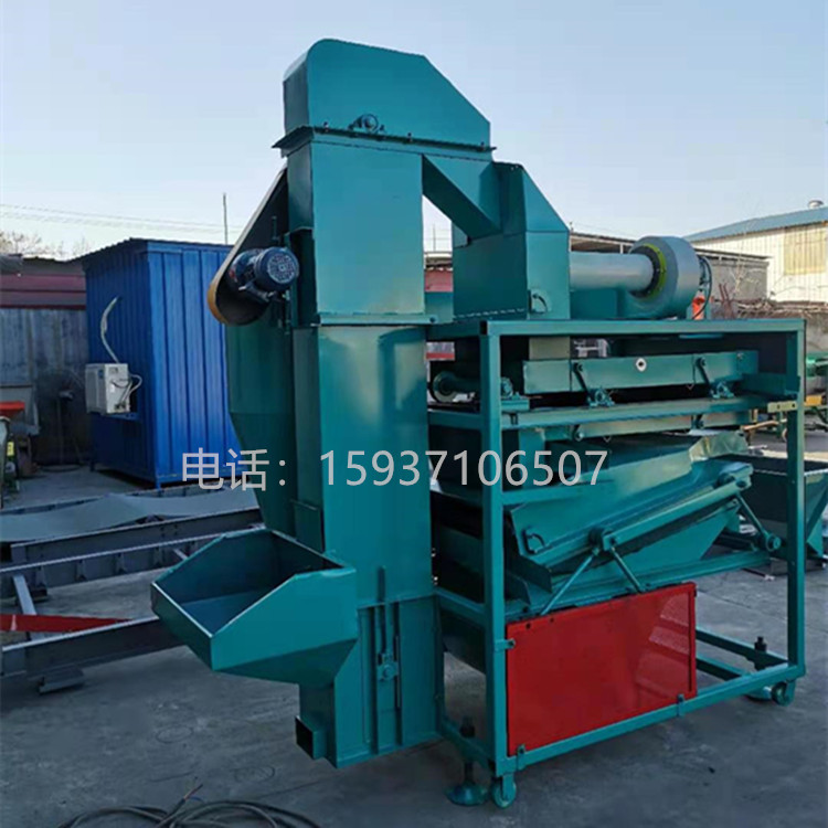 42289660bb5bf51f6ac4e3be8e1f378_副本_副本.jpg