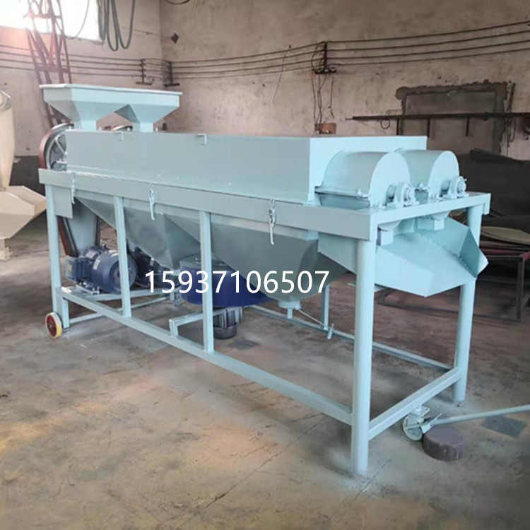0eba58900d512d72d48411363cc93a6_副本_副本.jpg