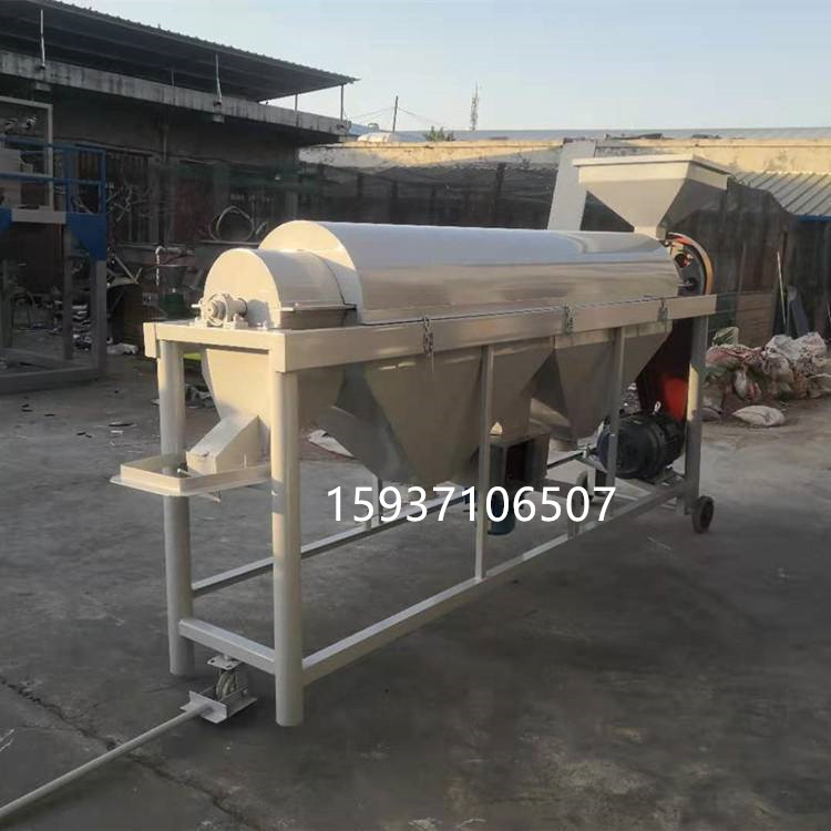 9e0432526cade2832b5f8c87d8825ae_副本_副本.jpg