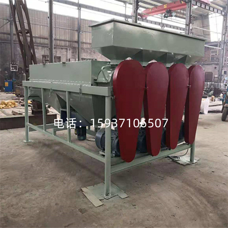 250d8ca18bbcbb42d094d316312fa85_副本_副本.jpg
