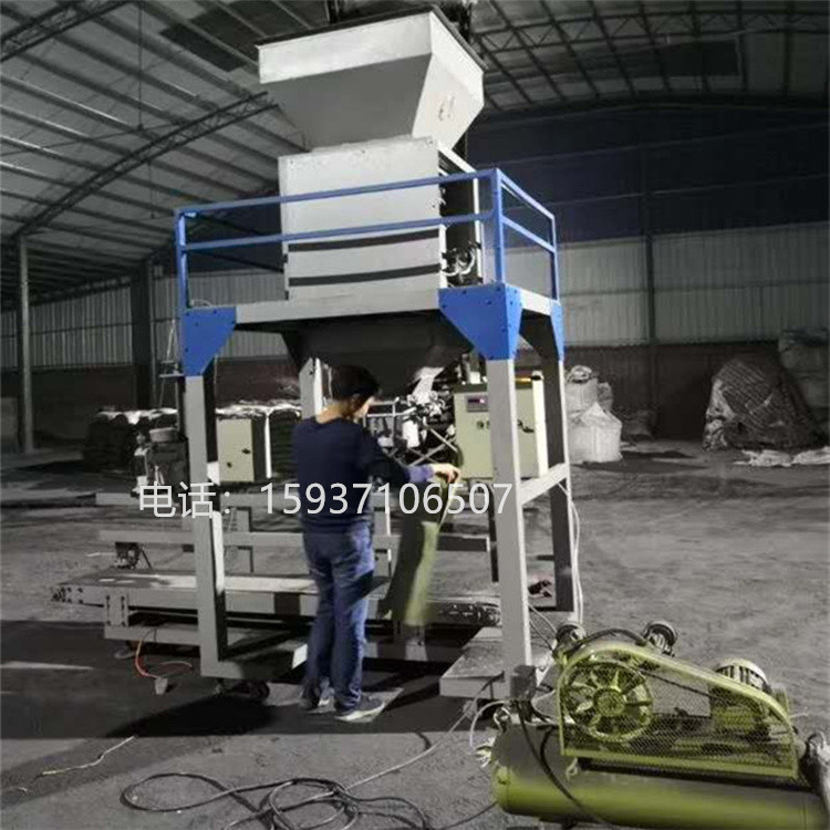 4777d73604569ea4cac1352e47e5859_副本.jpg