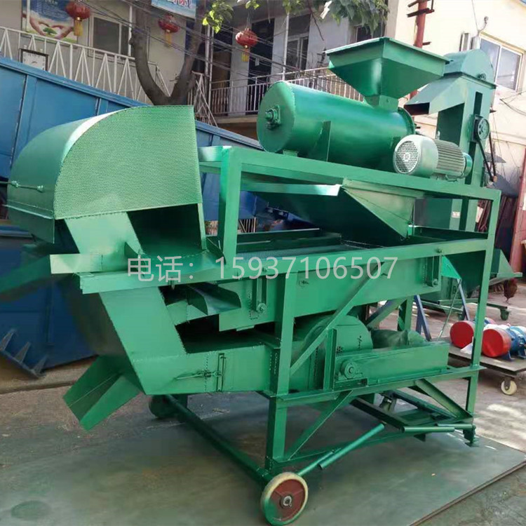 16fbe73323488ed82ce0664cf117779_副本.jpg