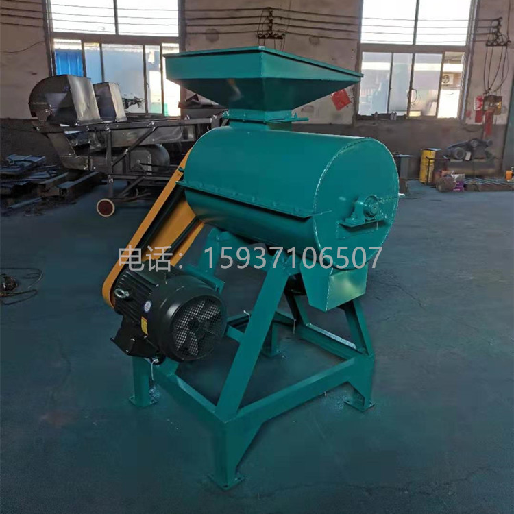 653b184cb9336c8b9565a6df1c3119f_副本.jpg