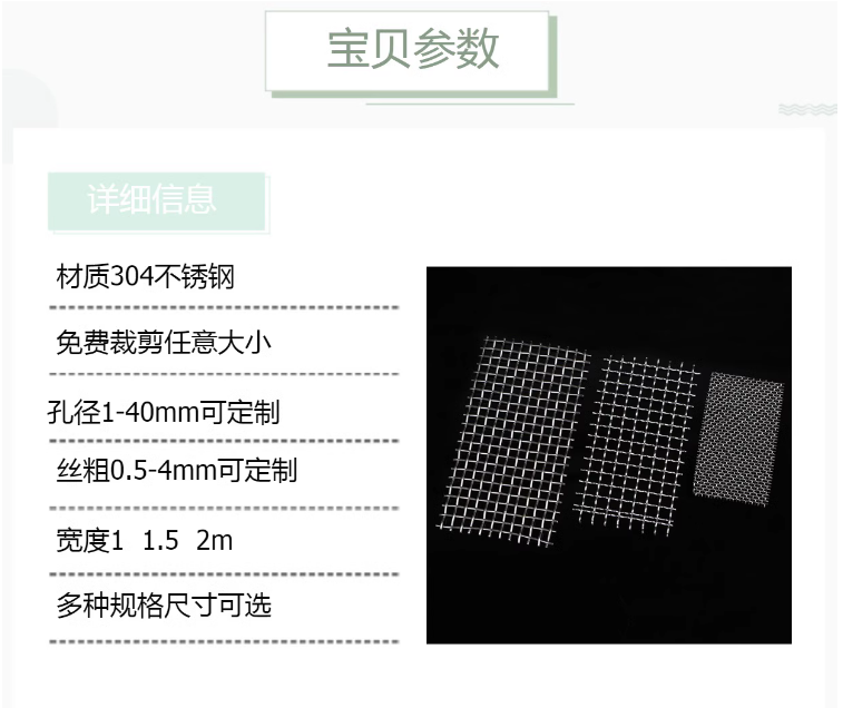 c896349aee57ef7e2bb72fa66c6e30c.png