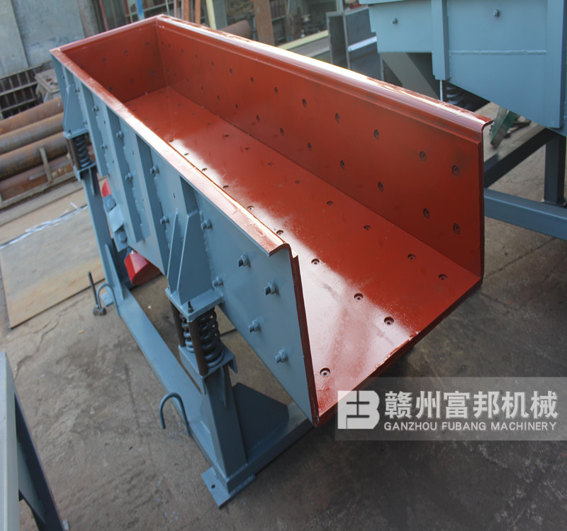 振動給料機 (33)_副本.jpg