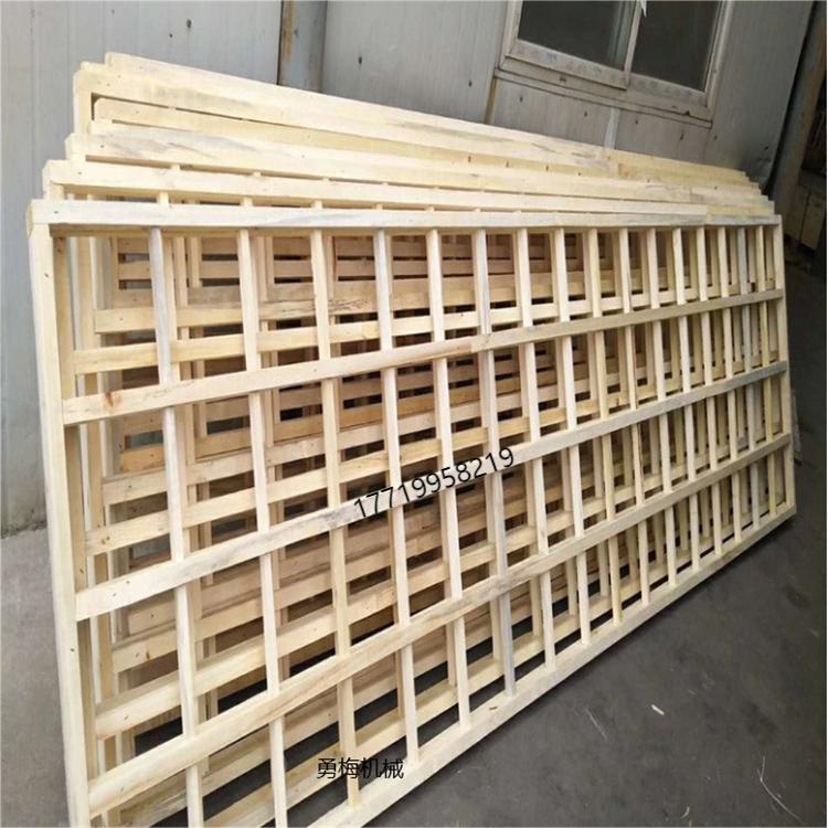 QQ截圖20230725104150(1).jpg