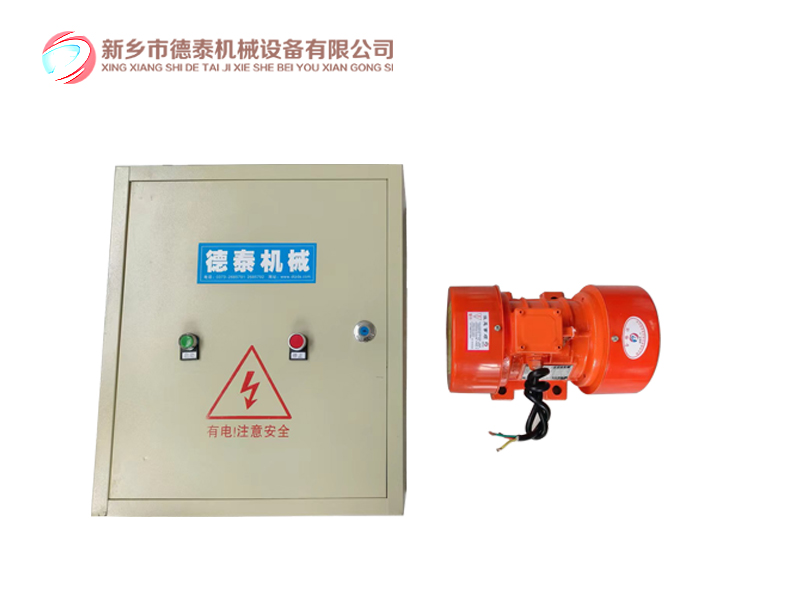 電機(jī)和配電箱14.jpg