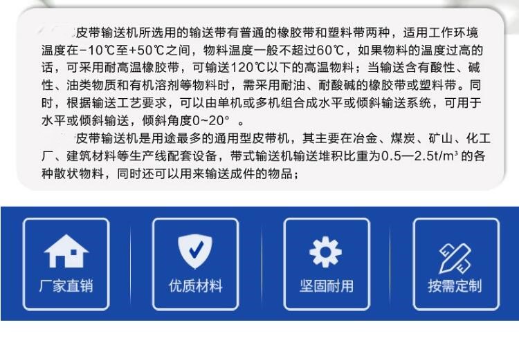 QQ截圖20231014094233.jpg