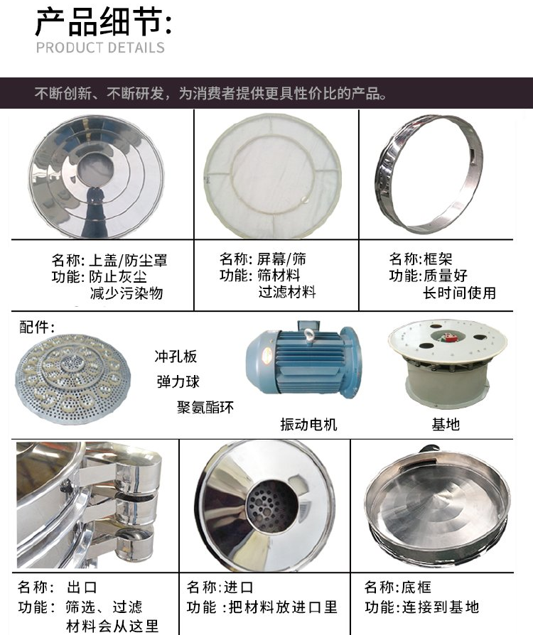 QQ圖片20220609142504旋振篩細節.png