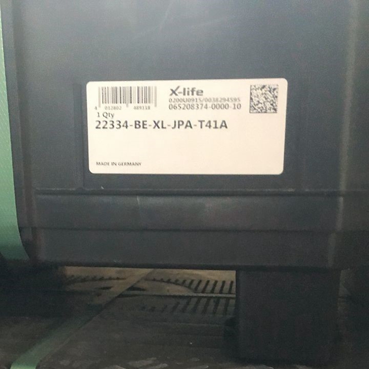 22334-BE-XL-JPA-T41A.jpg