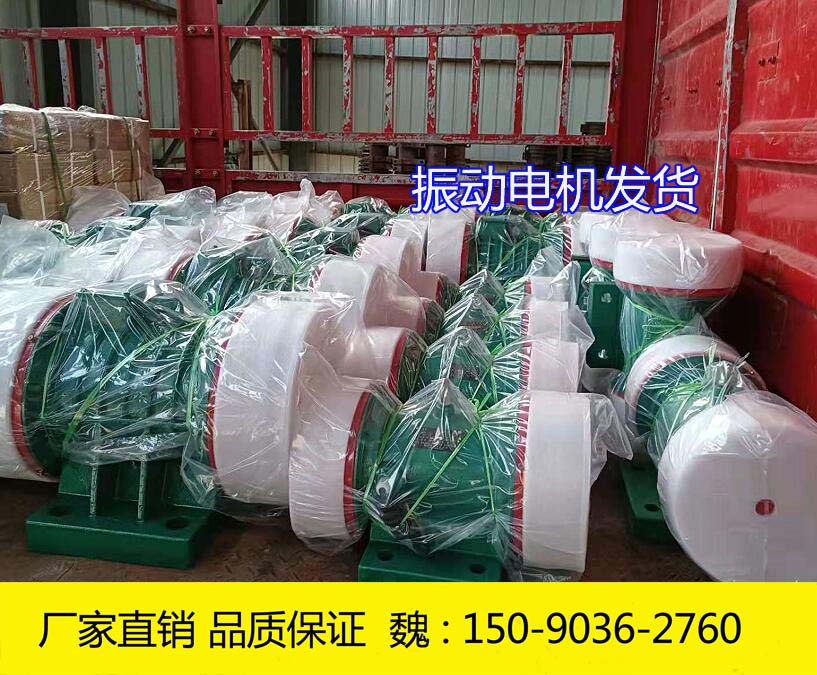 QQ截圖20240511110652.jpg