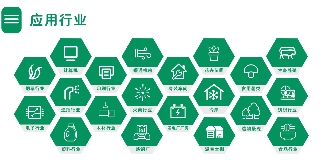 行業.jpg