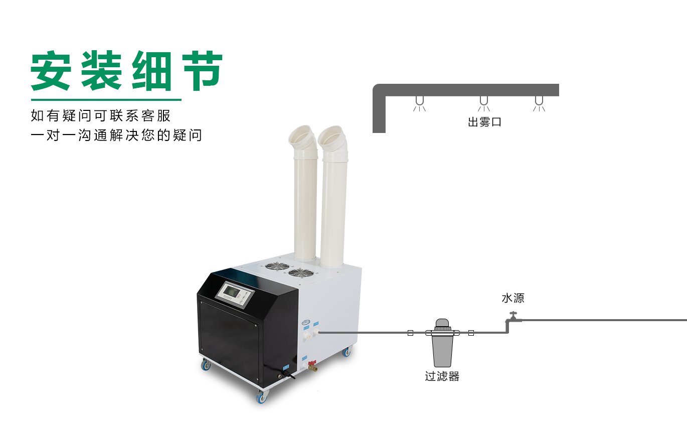 9kg安裝示意圖(1).jpg