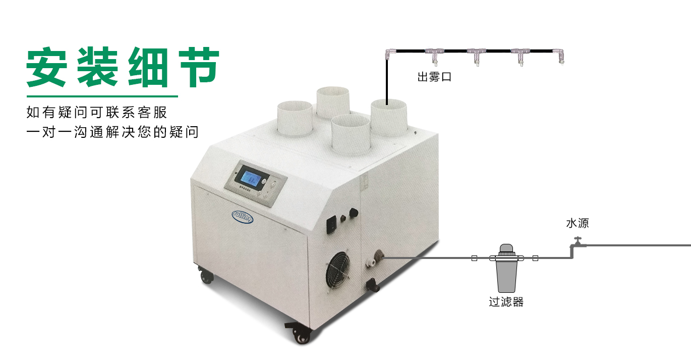 四孔氣調庫超聲波安裝示意圖.jpg
