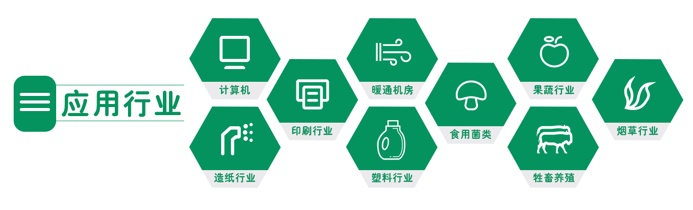 行業.jpg