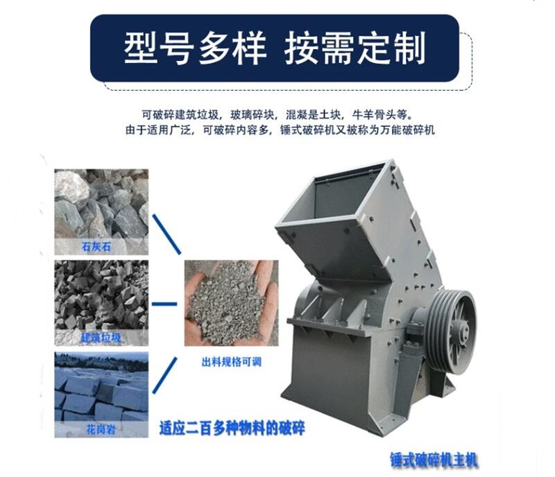 QQ截圖20240312110938.jpg