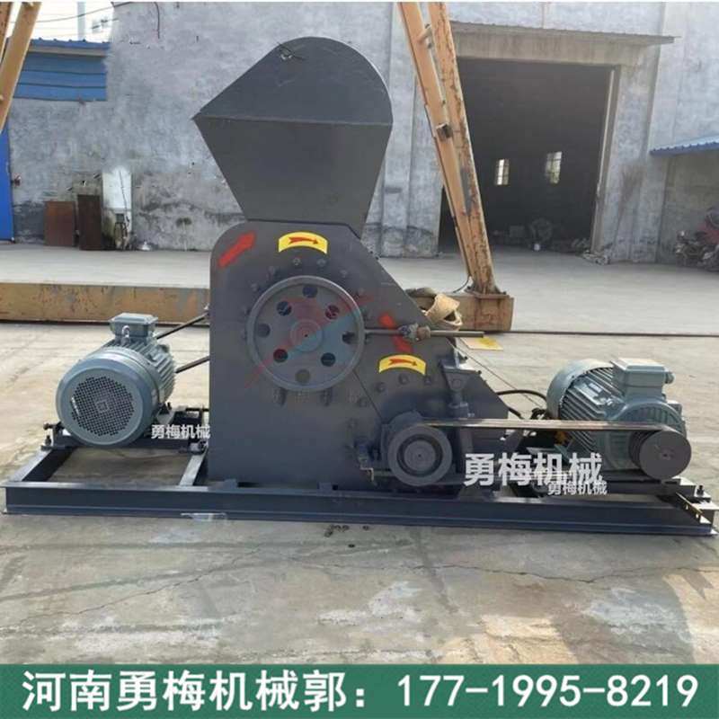 QQ截圖20231031094844_副本.jpg