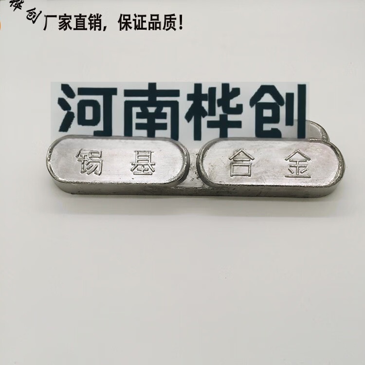 下載 (3) - 副本.jpg