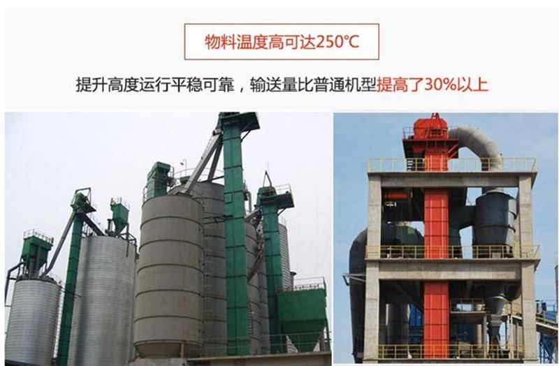 QQ截圖20231019134529.jpg