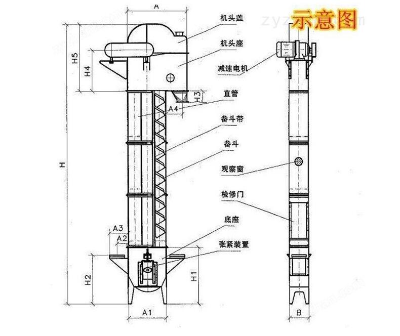 QQ截圖20240307110443.jpg