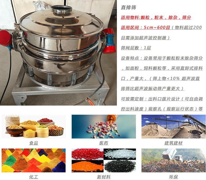 QQ截圖20230802120247.jpg