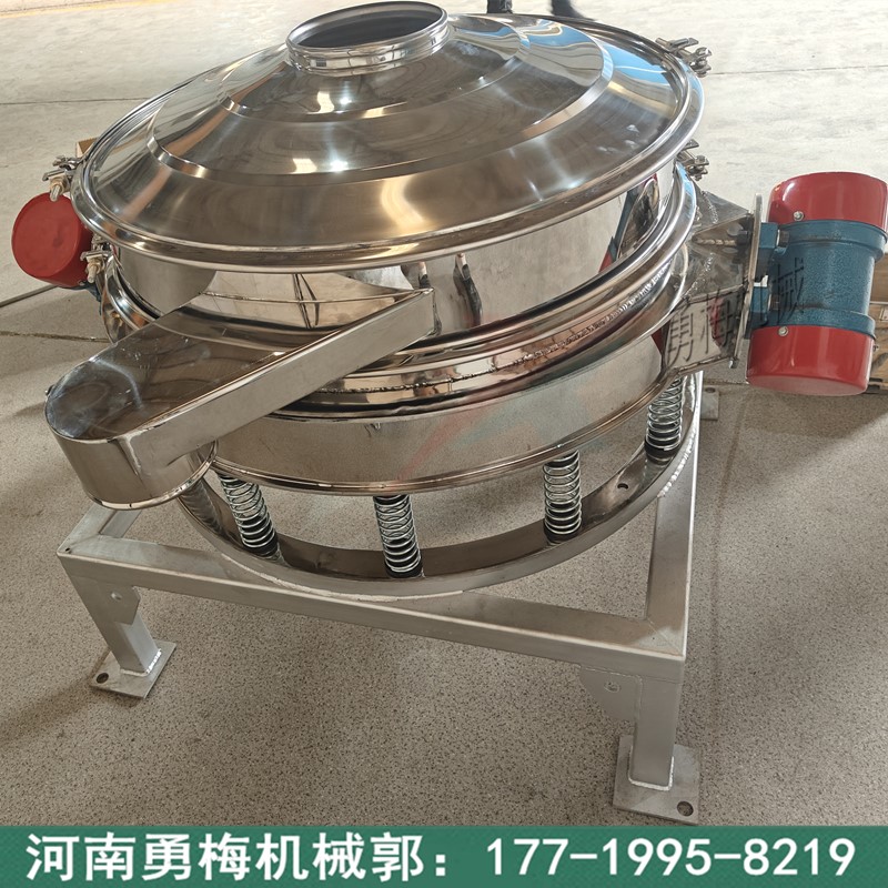 微信圖片_20250208121905_副本.jpg