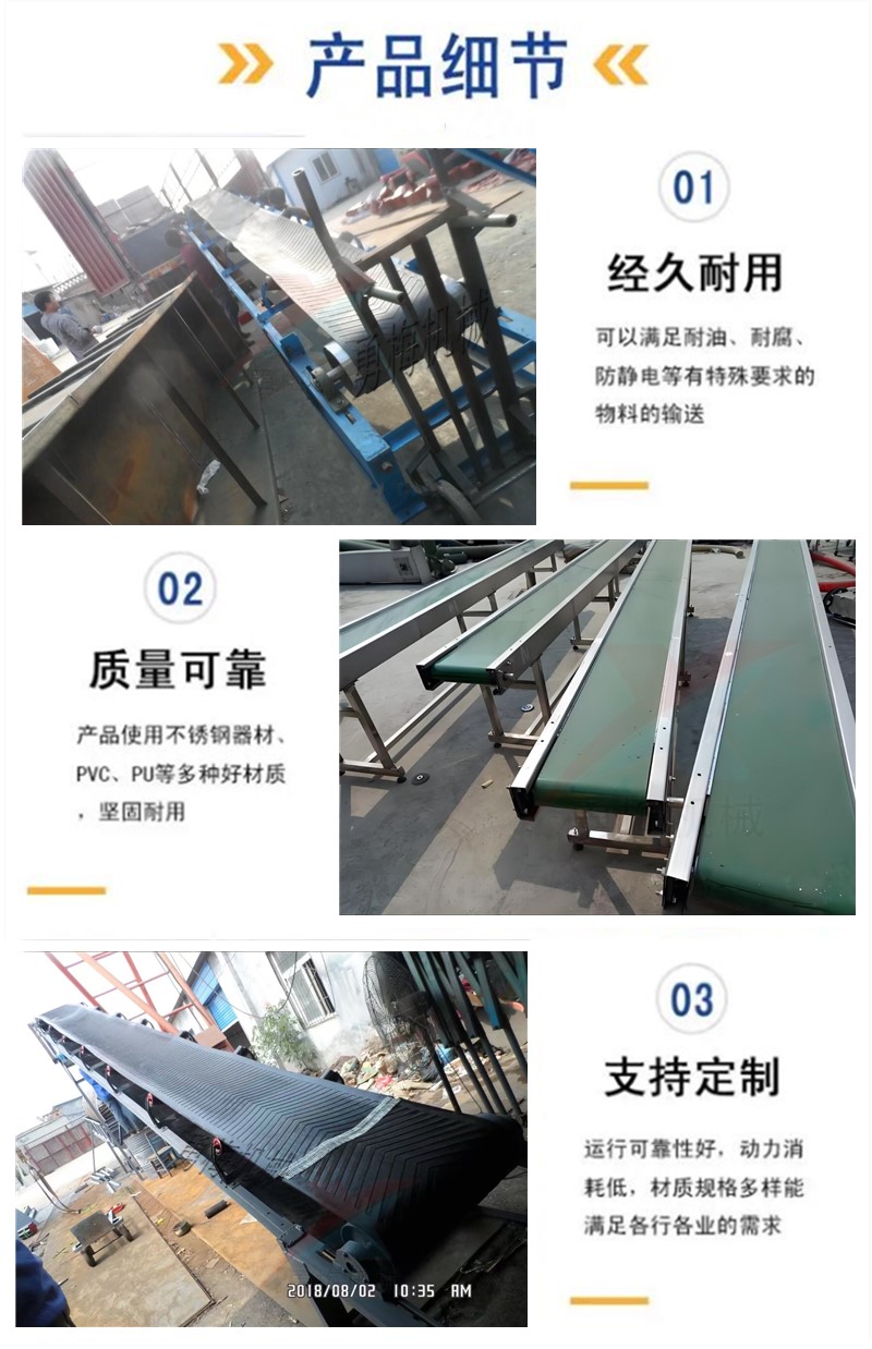 QQ截圖20250304132513.jpg