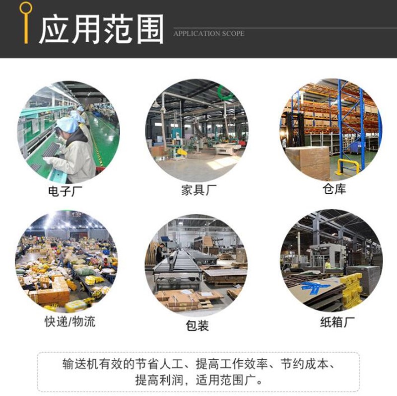 QQ截圖20241111115932.jpg