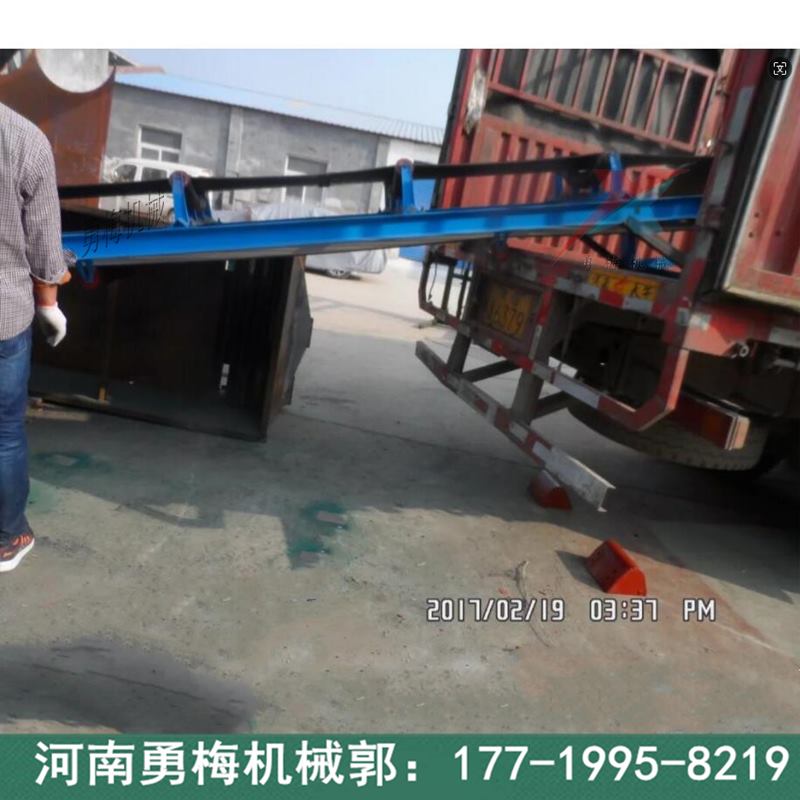 QQ截圖20240613163339.jpg