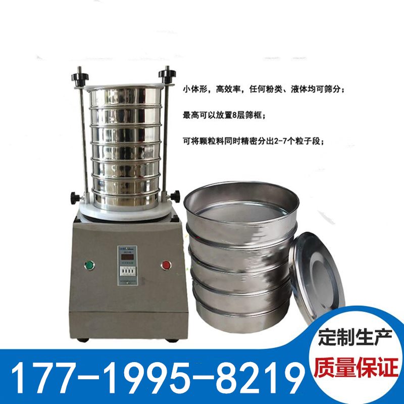 525150802_副本.jpg