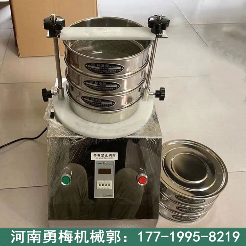 QQ截圖20240304143641_副本.jpg